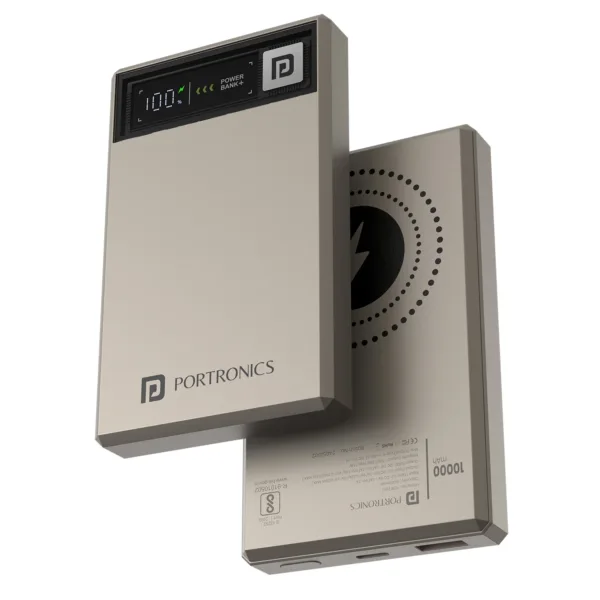 1 1 f2376eaa 6692 4958 b9b7 be901314ca3f 600x600