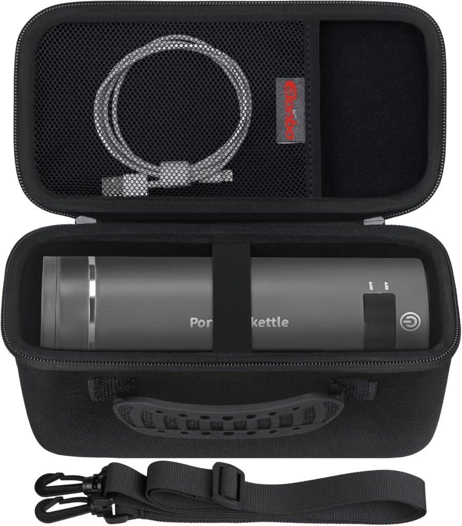 68383aac5de68518d30635c7 elonbo portable mini tea coffee kettle