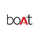 boat 300x300 removebg preview