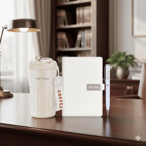 gemini generated image usjsh4usjsh4usjs 1 600x600