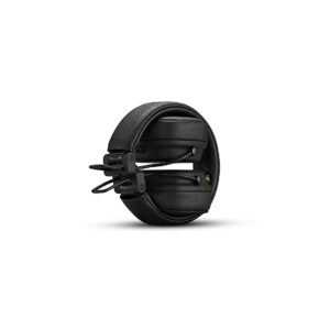 marshall major iv wireless bluetooth on ear headphone with mic black 03 300x300