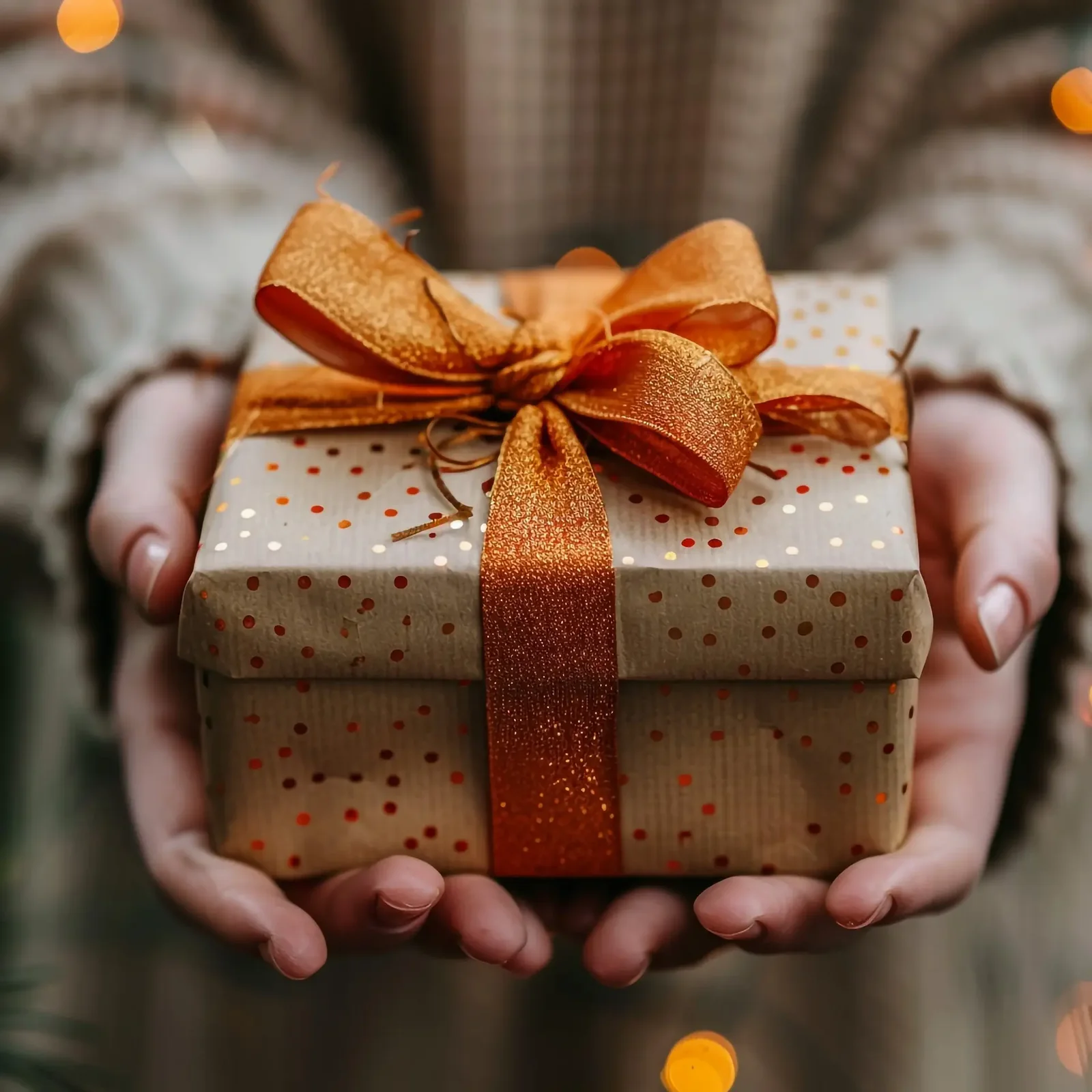 a thoughtful approach to gift giving your go guide for every celebration box wrapped