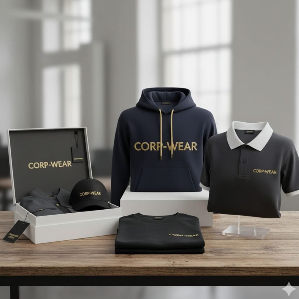 branded apparel gifts giftanaindia (1)