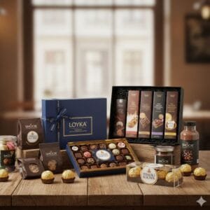 branded edible gifts giftanaindia 300x300