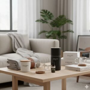 branded home lifestyle gifts giftanaindia 300x300