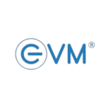 evm 300x300 removebg preview