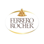 ferrero rocher 300x300 removebg preview