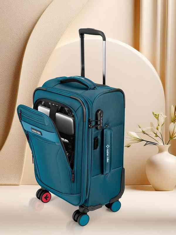 n8jgx4xs 7df85f67cf23462f98e09ade7f2b3ece