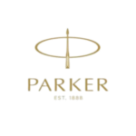 parker 300x300 removebg preview