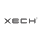 xech 300x300 removebg preview