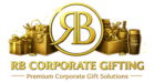 corporate gifting