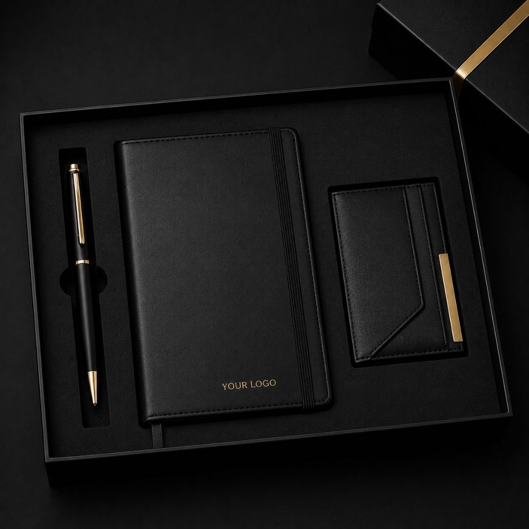 3 In 1 Corporate Gifts