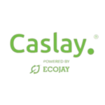caslay giftanaindia 300x300 removebg preview 1.png