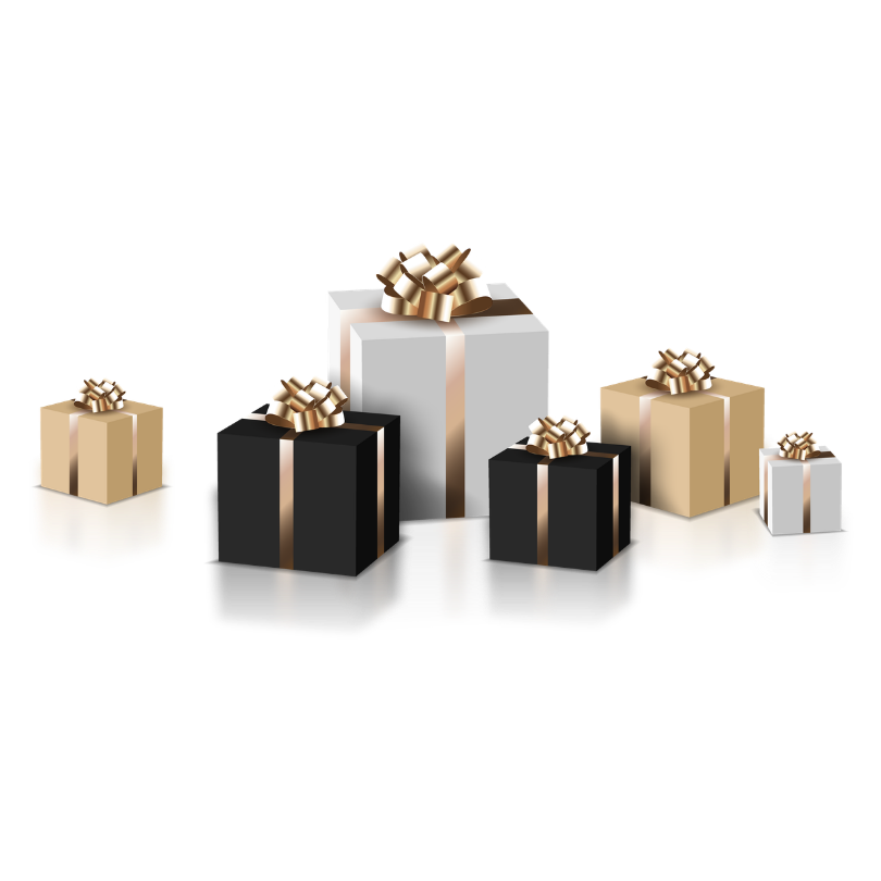 Corporate Gift Items
