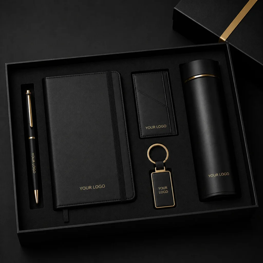 Diwali Corporate Gifts